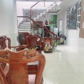 Bán nhà/1 Phú Thọ Hòa, Quận Tân Phú, 50m2(4x12.5), 2 TẦNG MỚI